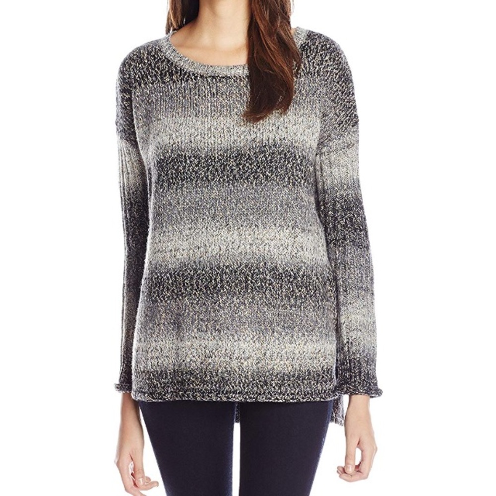 Sanctuary Sweater, Size Small